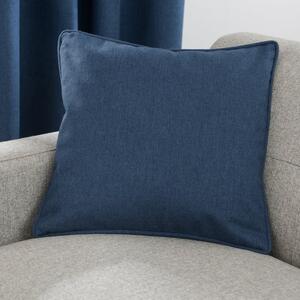 Luna Cushion