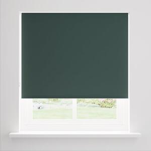 Blackout Roller Blind