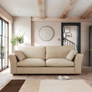 Blakeney 4 Seater Sofa