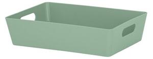 Wham Studio Plastic Storage Basket