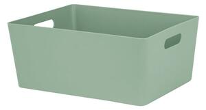 Wham Studio Plastic Storage Basket