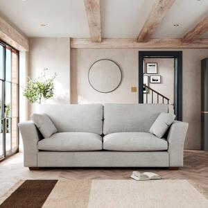 Blakeney 4 Seater Sofa