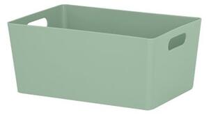 Wham Studio Plastic Storage Basket
