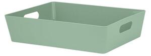 Wham Studio Plastic Storage Basket