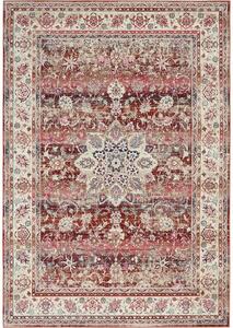 Vintage Kashan 1 Rug