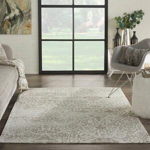 Damask 6 Rug