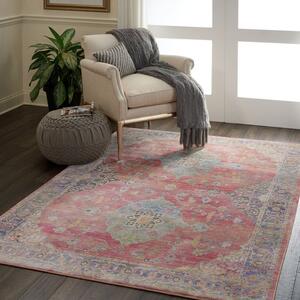 Ankara Global 1 Rug