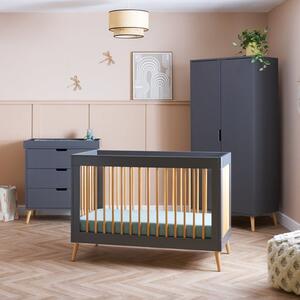 Obaby Maya Mini 3 Piece Room Set