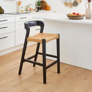 Melia Bar Stool