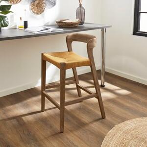 Melia Bar Stool