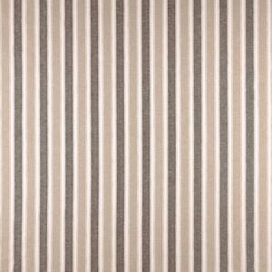 Augustine Woven Fabric Ash