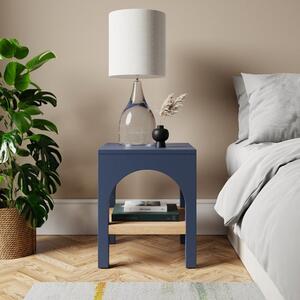 Albourne Bedside Table