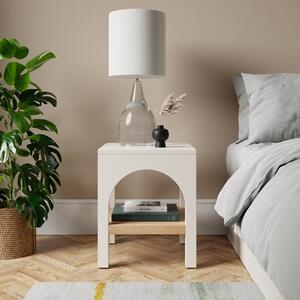 Albourne Bedside Table