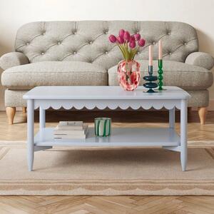 Remi Coffee Table