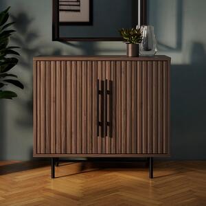 Bryant Small Sideboard