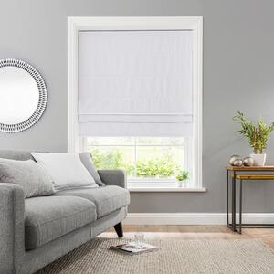 Luna Blackout Roman Blind