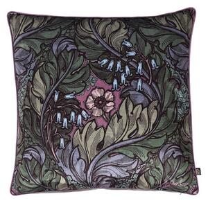 Laurence Llewelyn Bowen Rambleicious Cushion