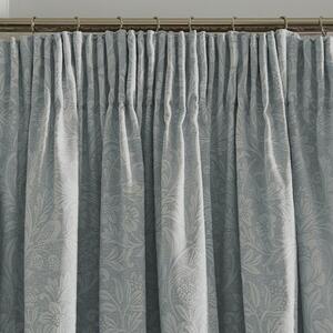 Dorma Winchester Pencil Pleat Curtains