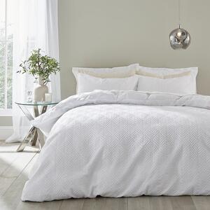 Parisa Duvet Cover & Pillowcase Set