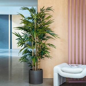 Artificial Bamboo Tree