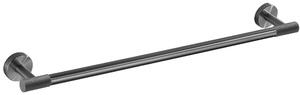 Bathroom hanger 5701 Galo Titan