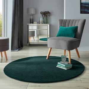 Isla Round Rug