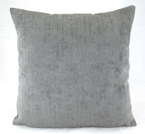 Topaz Cushion Cover