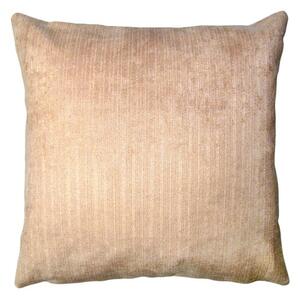 Topaz Cushion Cover