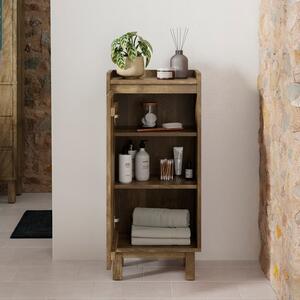 Humphrey Single Cabinet