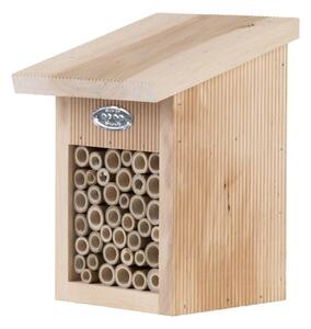 Fallen Fruits Bee House In Giftbox