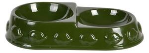 Fallen Fruits Wildlife Feeding And Drinking Bowl