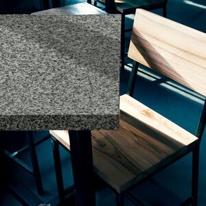 Fablon Terrazzo Sticky Back Plastic