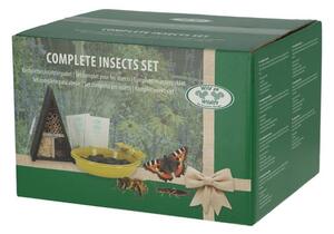 Fallen Fruits Complete Insects Kit