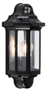 Vogue Lighting Watson Outdoor Wall Light