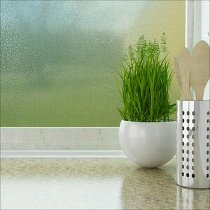 Fablon Frosted Window Film