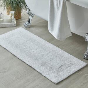 Super Soft Reversible Bath Runner