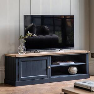 Elda TV Unit for TVs up to 60"