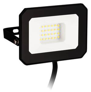 EGLO Essentials Risacca-E Outdoor Flood Light