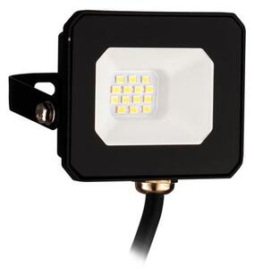 EGLO Essentials Risacca-E Outdoor Flood Light