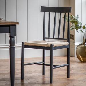 Elda Set of 2 Dining Chairs