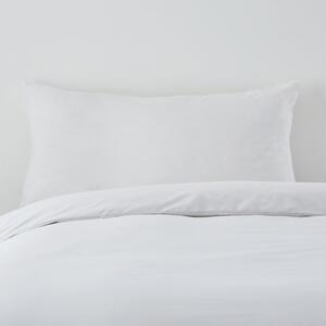 Cotton TENCEL Pillowcase Pair