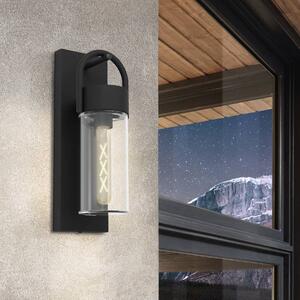 EGLO Carraro Outdoor Wall Light