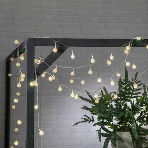 EGLO Libisa 50 LED String Lights