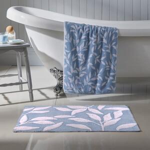 Dreams n Drapes Sandringham Bath Mat