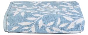 Dreams n Drapes Sandringham Cotton Towel