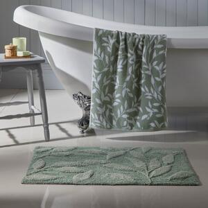 Dreams n Drapes Sandringham Cotton Towel