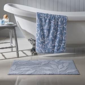 Dreams n Drapes Sandringham Cotton Towel