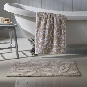 Dreams n Drapes Sandringham Bath Mat