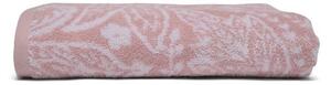 Dreams n Drapes Aveline Cotton Towel