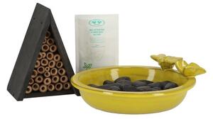 Fallen Fruits Complete Bee Kit